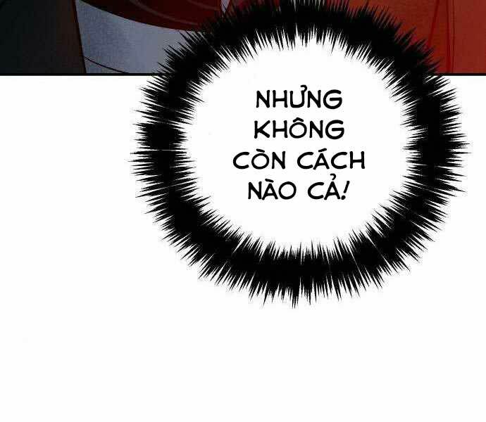 Chương 22 - Trang 3