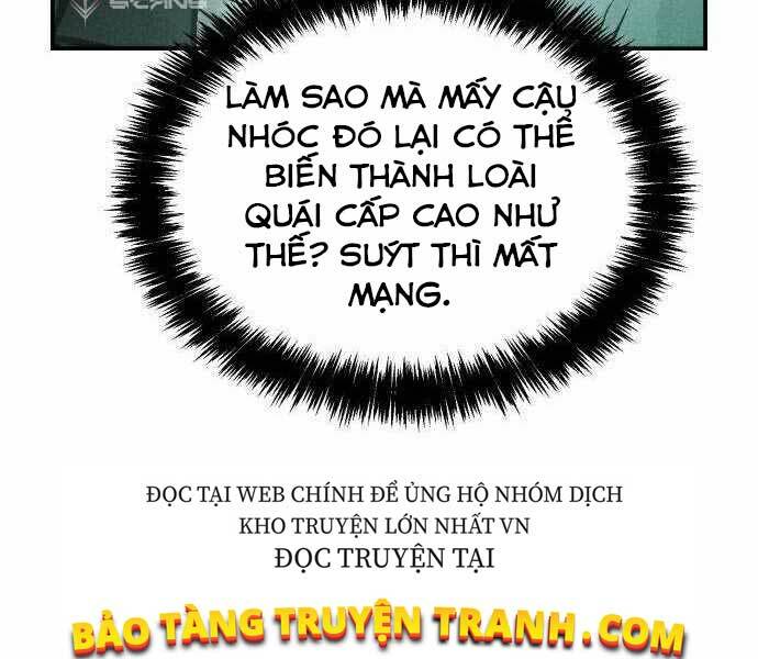 Chương 22 - Trang 21