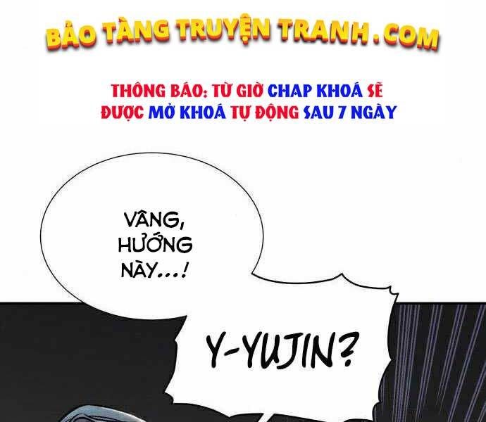 Chương 22 - Trang 201