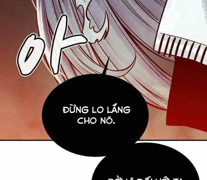 Chương 22 - Trang 208