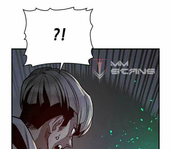 Chương 22 - Trang 210
