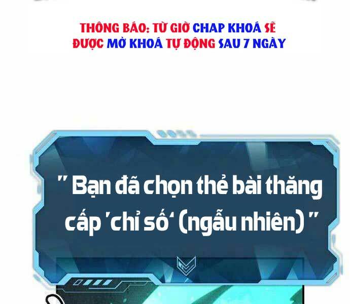 Chương 22 - Trang 22