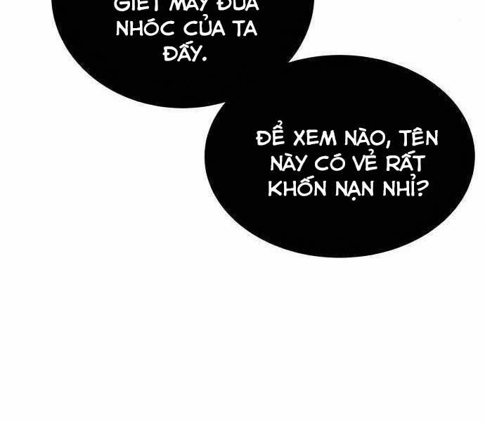 Chương 22 - Trang 212