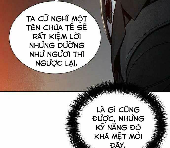 Chương 22 - Trang 216