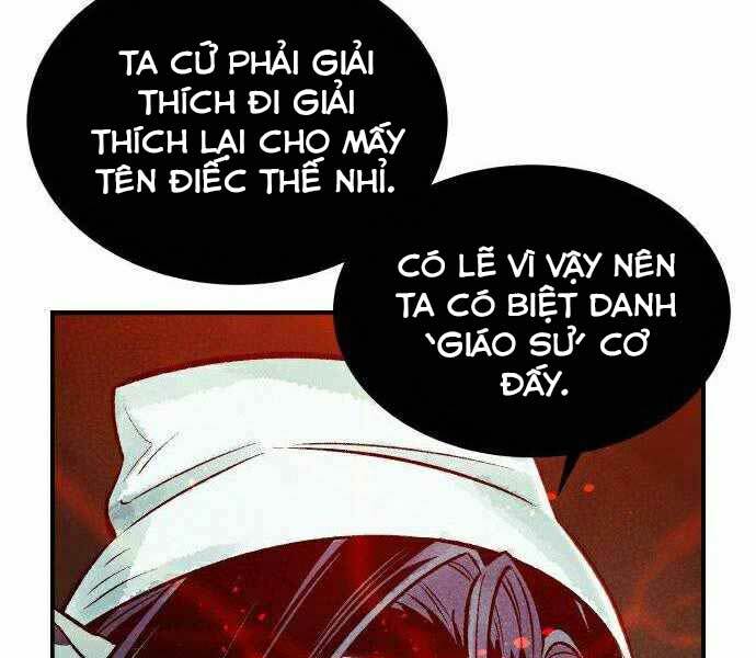 Chương 22 - Trang 218