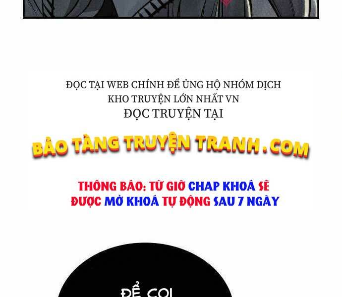 Chương 22 - Trang 220