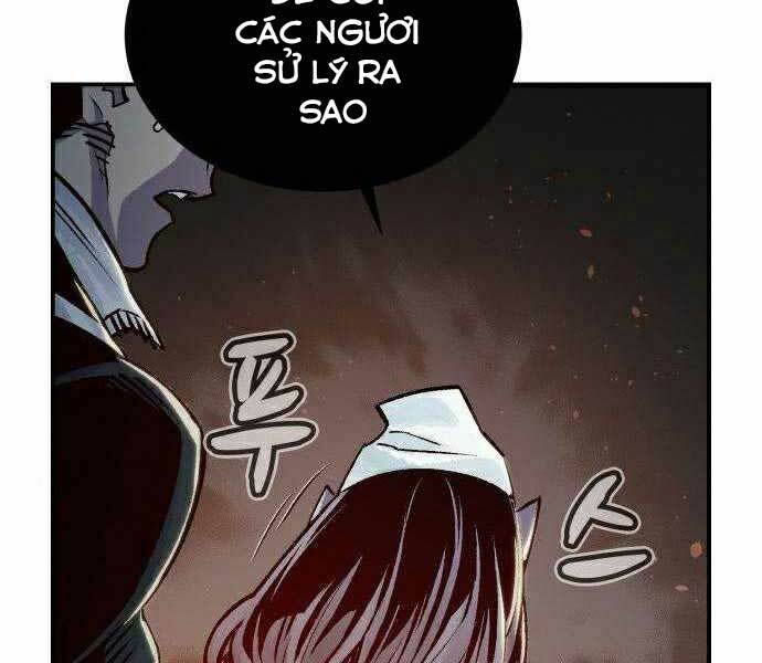 Chương 22 - Trang 221