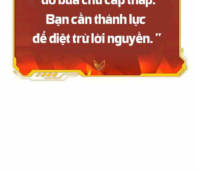 Chương 22 - Trang 230