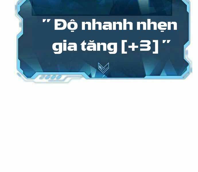 Chương 22 - Trang 24