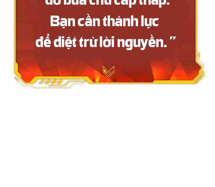 Chương 22 - Trang 231