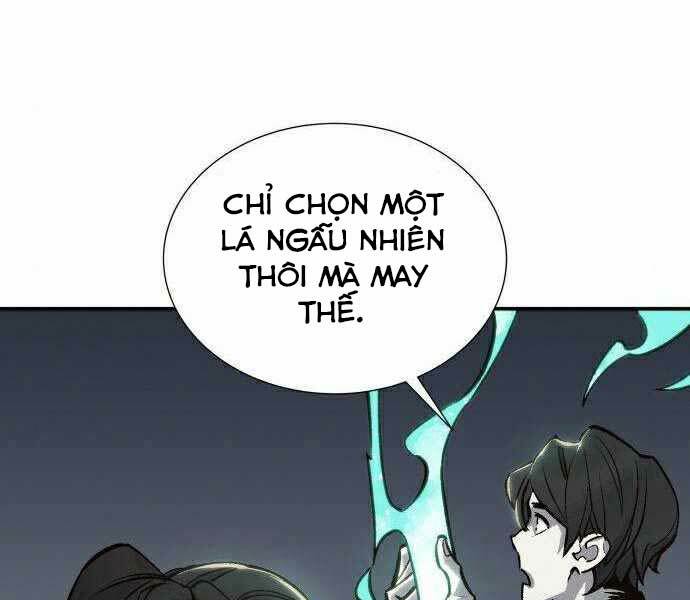 Chương 22 - Trang 25