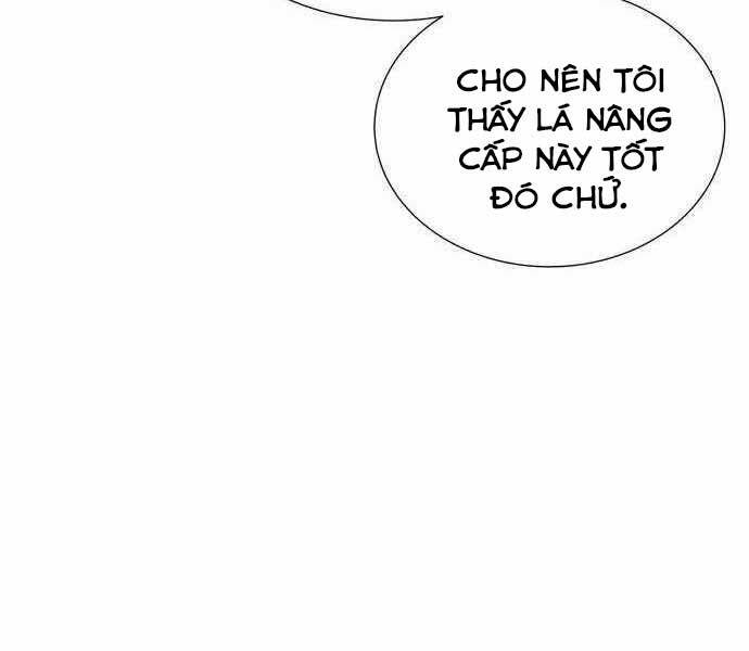 Chương 22 - Trang 28