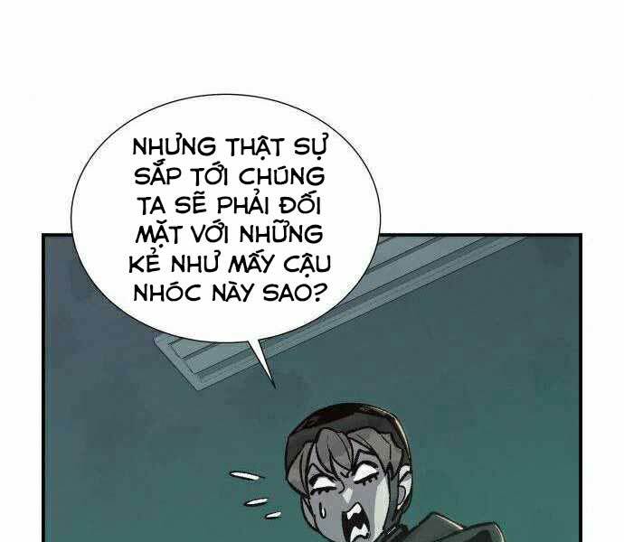 Chương 22 - Trang 29