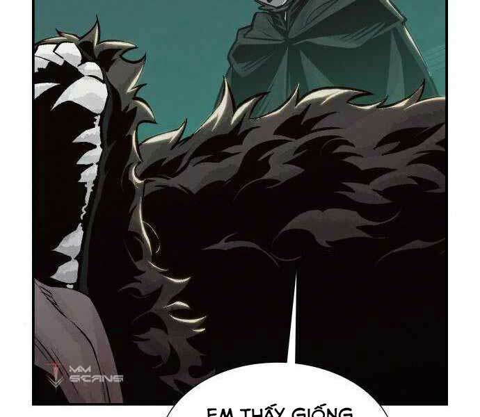 Chương 22 - Trang 30