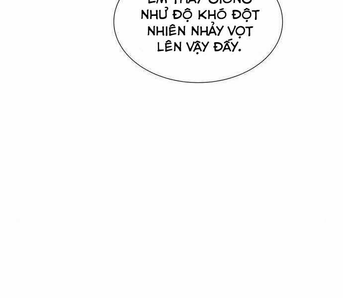 Chương 22 - Trang 31