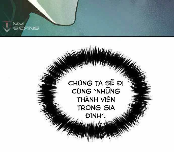 Chương 22 - Trang 33