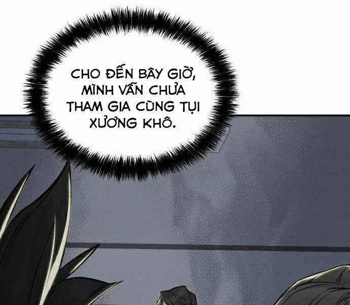 Chương 22 - Trang 35