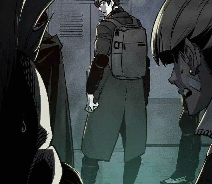 Chương 22 - Trang 36