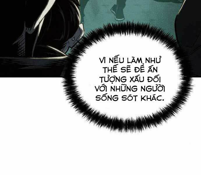 Chương 22 - Trang 37