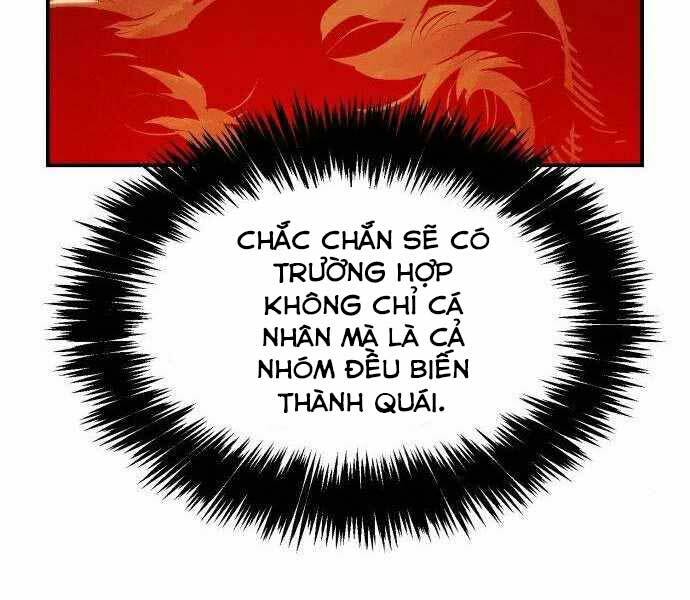Chương 22 - Trang 41