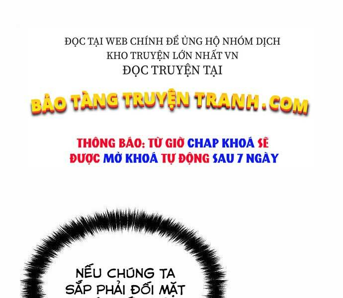 Chương 22 - Trang 42