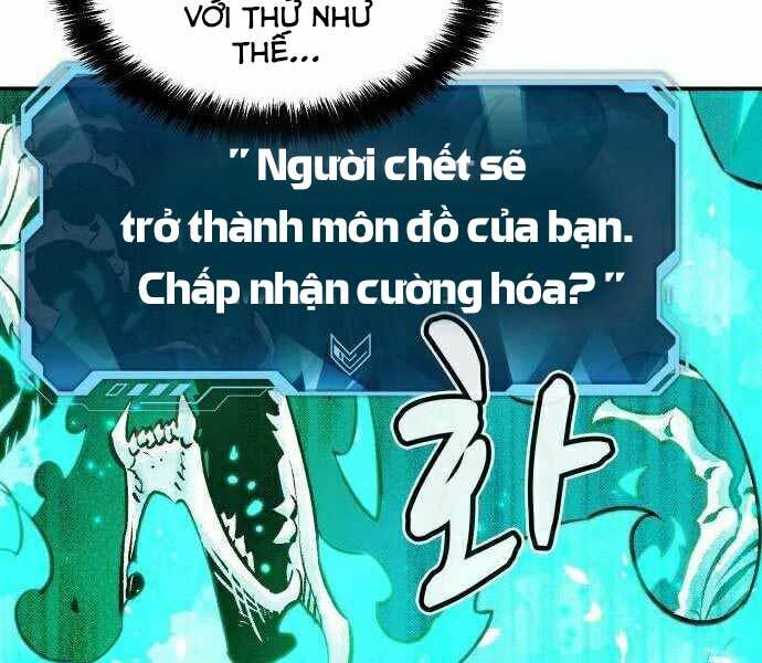 Chương 22 - Trang 43