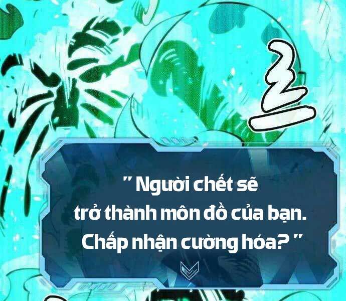 Chương 22 - Trang 44