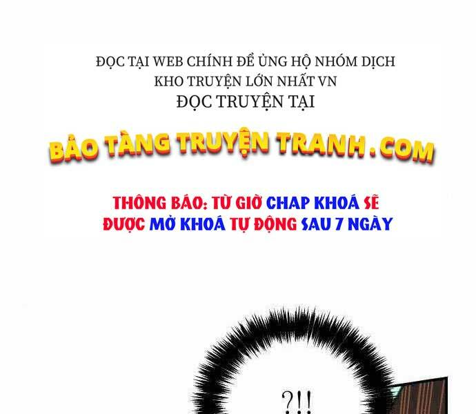Chương 22 - Trang 6