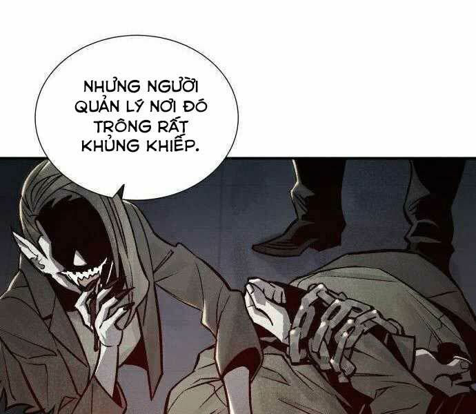 Chương 22 - Trang 59