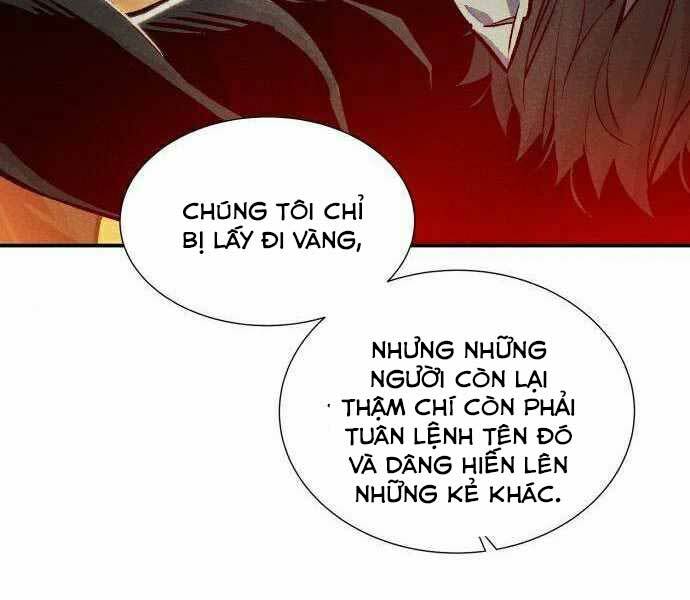 Chương 22 - Trang 61