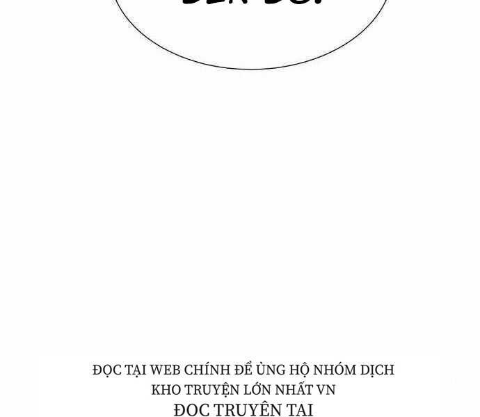 Chương 22 - Trang 63