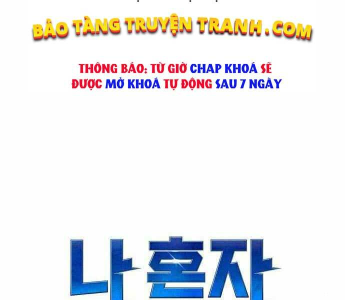 Chương 22 - Trang 64