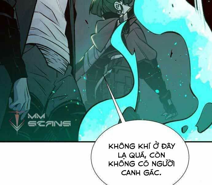 Chương 22 - Trang 74