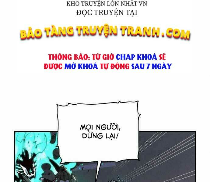 Chương 22 - Trang 78