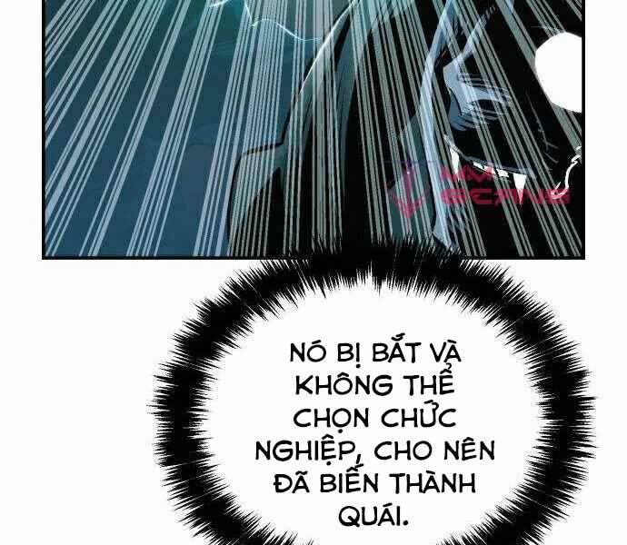 Chương 22 - Trang 91