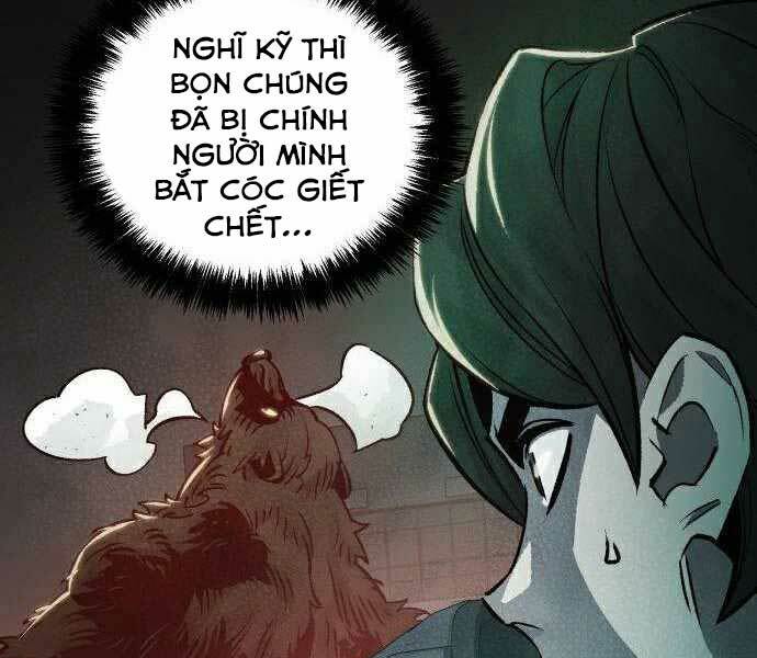 Chương 22 - Trang 93