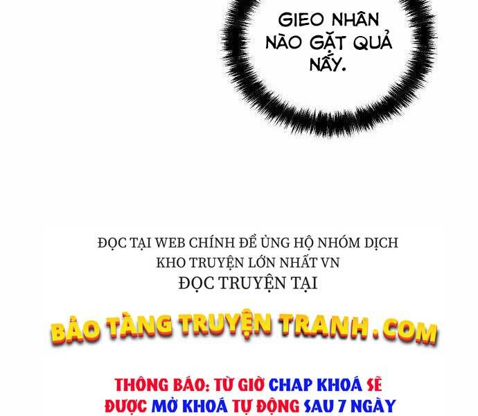 Chương 22 - Trang 95