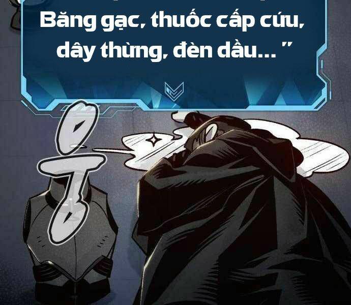 Chương 23 - Trang 102