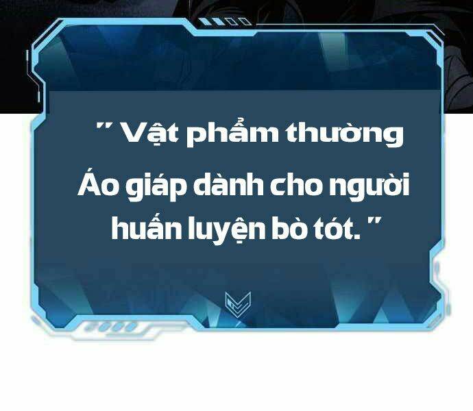 Chương 23 - Trang 103
