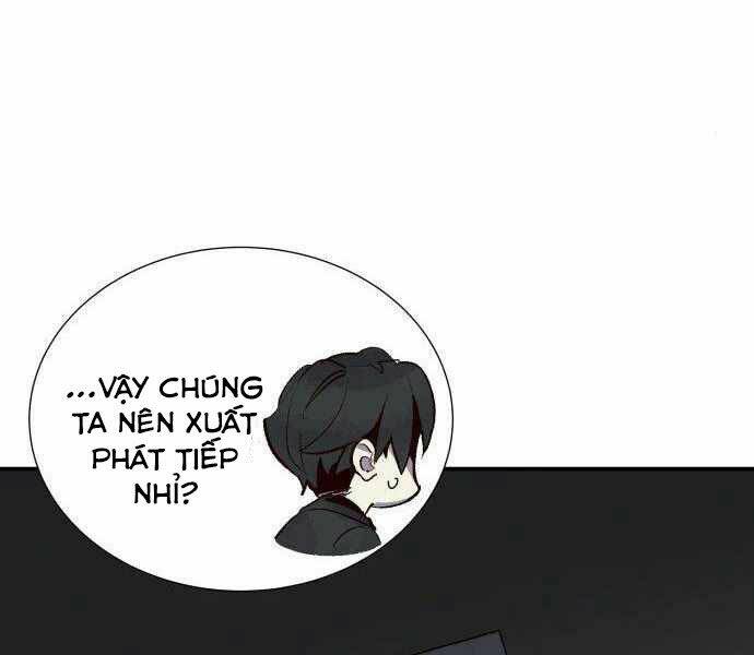 Chương 23 - Trang 105