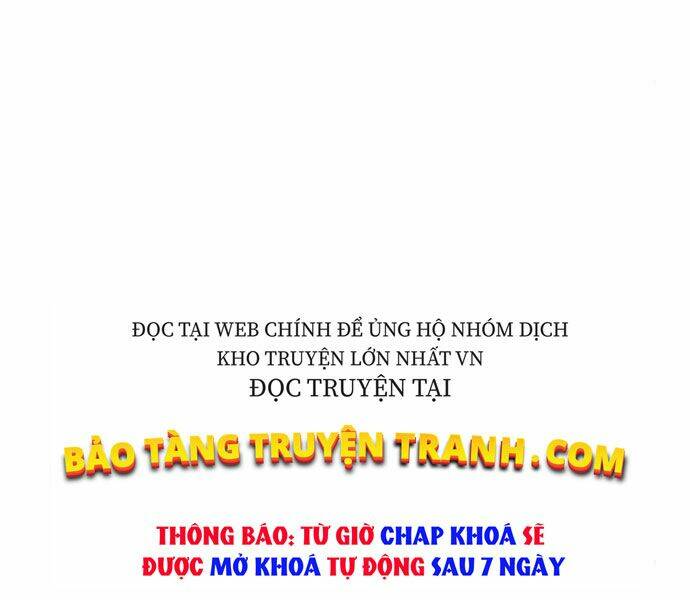 Chương 23 - Trang 108