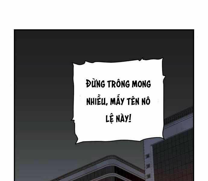 Chương 23 - Trang 109