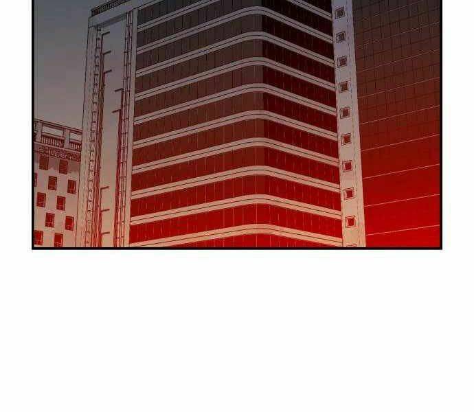 Chương 23 - Trang 110