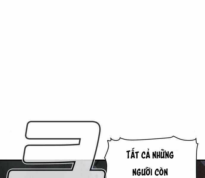 Chương 23 - Trang 113