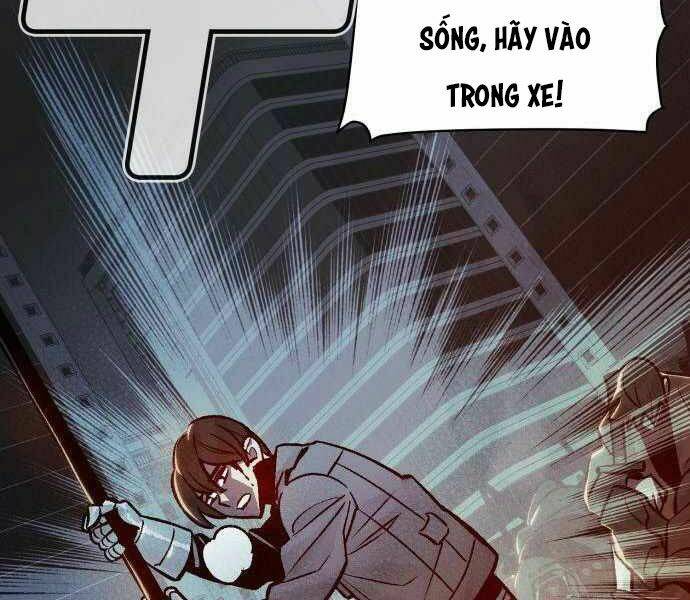 Chương 23 - Trang 114