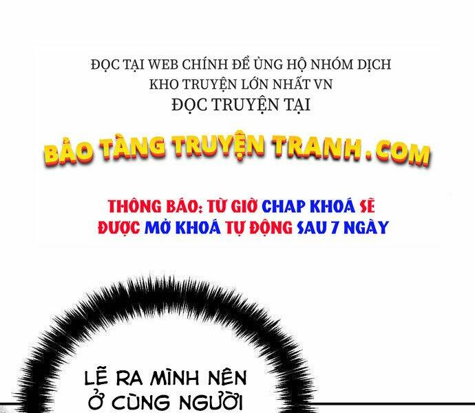 Chương 23 - Trang 117