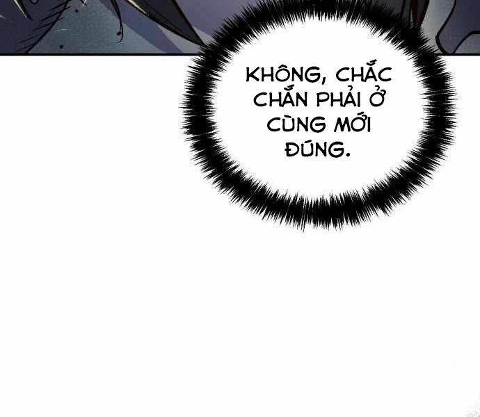 Chương 23 - Trang 119