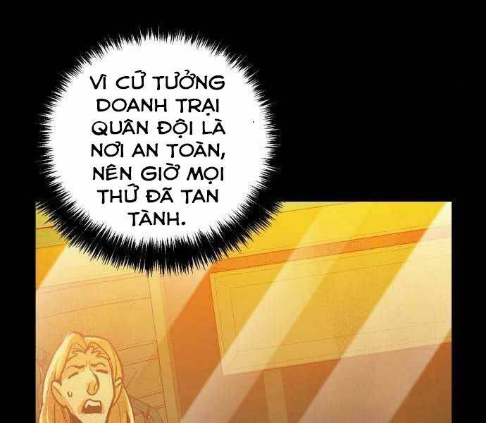Chương 23 - Trang 121
