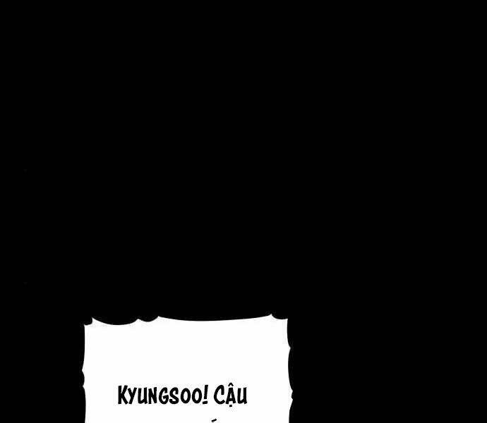 Chương 23 - Trang 128