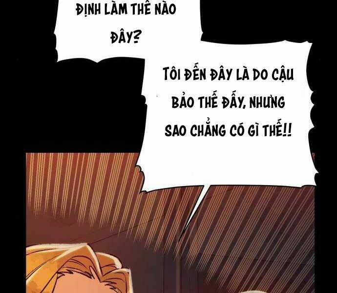 Chương 23 - Trang 129